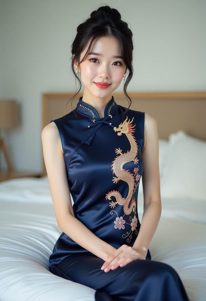 水晶棺沉睡曲